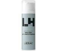 Lierac Fluide Anti-Age Global Lierac Homme