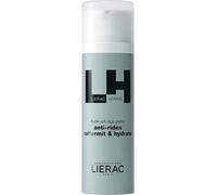 Lierac Fluide Anti-Age Global Lierac Homme