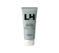 Lierac Homme Gel douche Inatégral – 200 ml