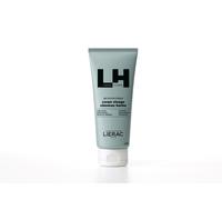 Lierac Homme Gel Douche Intégral 200 ml