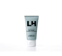 Lierac Homme Gel Hydratant énergisant 50 ml