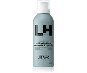 Lierac Homme Shaving Foam mousse à raser 150 ml
