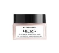 Lierac Hydragenist Gel-Crema Rehidratante Iluminadora 50ml