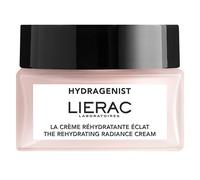 Lierac Hydragenist La Crème Réhydratante Éclat 65ml