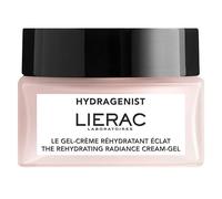 Lierac Hydragenist Le Gel-Crème Réhydratant Éclat 50ml