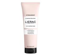 Lierac Hydragenist Plumping Mask 75ml