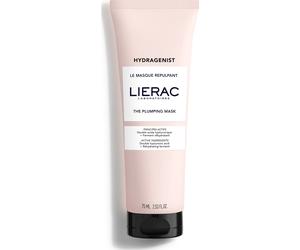 Lierac Hydragenist Le Masque Repulpant 75ml