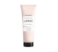 Lierac - Hydragenist - Masque Repulpant Hydratant - Enrichi en Acide Hyaluronique - Soin Visage qui Redonne Volume et Éclat - Format 75ml - Convient à toutes les Peaux, même Sensibles