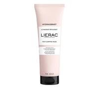 Lierac Hydragenist Plumping Mask 75ml