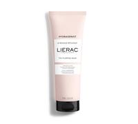 Lierac Hydragenist Plumping Mask 75ml