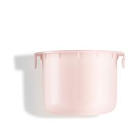 Lierac - Hydragenist - Recharge Crème Rehydratante Éclat - 50ml