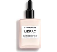 Lierac Hydragenist Sérum Hydratant Intensif Le Sérum Réhydratant 30 ml