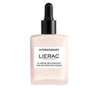 Lierac Hydragenist Sérum Oxygénant 30ml