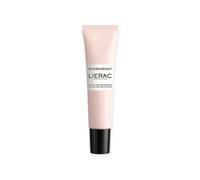 Lierac Hydragenist Soin Yeux Réhydratant 15ml