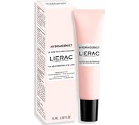 Lierac Hydragenist Yeux 15ml
