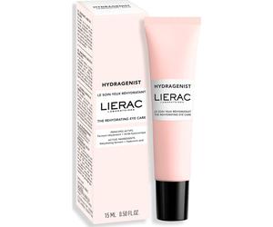 Lierac Hydragenist Yeux 15ml