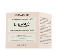 Lierac Crème hydratante Rose – 50 ml