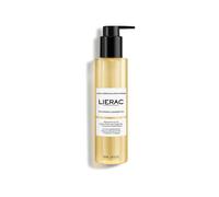 Lierac L’Huile Démaquillante Intense Huile 150 ml