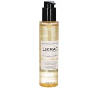 Lierac L'Huile Démaquillante Intense 150ml