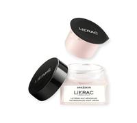 Lierac La Crème Jour Raffermissante Recharge 50ml