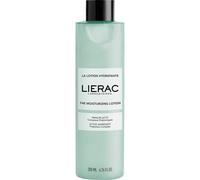 Lierac La Lotion Hydratante 200ml