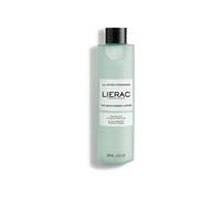 Lierac Lotion tonique visage hydratante 200 ml