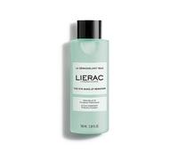Lierac Le Démaquillant Yeux 100ml