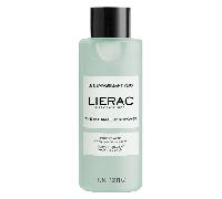 Lierac Le Démaquillant Yeux 100ml