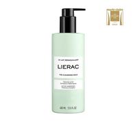 Lierac - Demaquillants - Lait Démaquillant - 0.4l