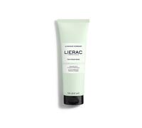 Lierac Le Masque Gommant 75ml