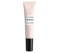 Lierac Soin lifting des yeux Crème ophtalmique 15 ml