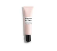 Lierac - Le Soin Yeux Réhydratant Contour Des Yeux 15 Ml