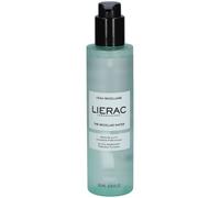 Lierac L'Eau Micellaire 200ml