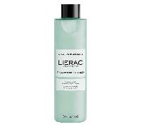 Lierac Les Démaquillants La Lotion Hydratante au Complexe Prébiotiques 200ml