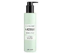 Lierac Lait démaquillant visage – 200 ml