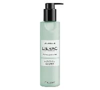 Lierac L'Eau Micellaire 200ml