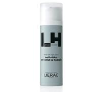 LIERAC LH Global Anti-Aging Fluid 50 ml