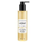 Lierac L'Huile Démaquillante Intense 150ml