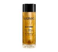 Lierac L'Huile Sublimatrice Visage Corps & Cheveux 100 ml