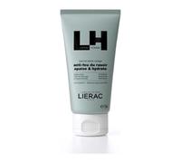 Lierac - Lierac Homme - Baume Apaisant Après-rasage - 75ml