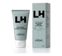 Lierac - Lierac Homme - Gel Hydratant Énergisant - 50ml