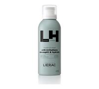 Lierac - Lierac Homme - Mousse De Rasage Confort - 150ml