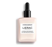 Lierac - Lierac/hydragenist - Hydragenist - Le Sérum Réhydratant 30ml - 30ml