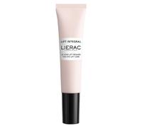 Lierac Lift Crème Intégrale Contour des Yeux Soin Lift Contour des Yeux 15 ml