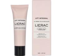 Lierac Lift Crème Intégrale Cou et Décolleté