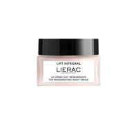 Lierac Lift Integral Crème de Nuit Régénérante Lierac