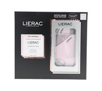 Lierac Set Lift Integral Crème Jour 50ml + Patchs Visage