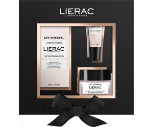 Lierac Lift Integral Coffret Le Sérum Tenseur 30ml + 2 Soins