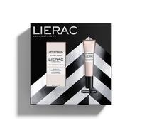 Lierac Lift Integral Coffret de Noël Serum Tenseur+ Soin Treatment Emballage(S) Combi 30+15 ml