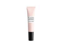 Lierac Lift Integral Contorno De Ojos Y Párpados 15ml